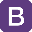 007-bootstrap